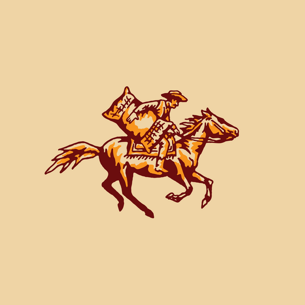 Cowboy Snacks
